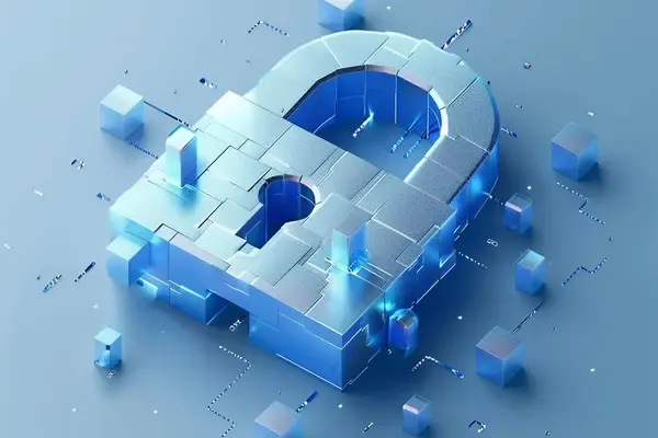 ISO 27001 Lead Auditor vs Lead Implementer: which should you take?