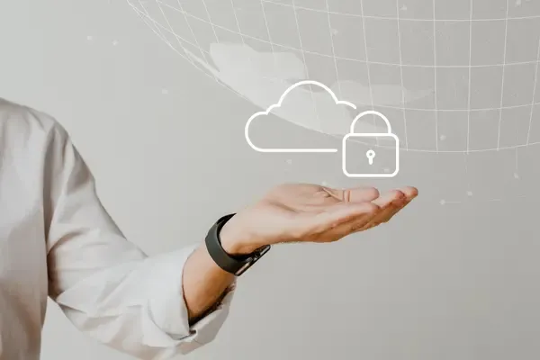 How much does ISO 27001 certification cost?