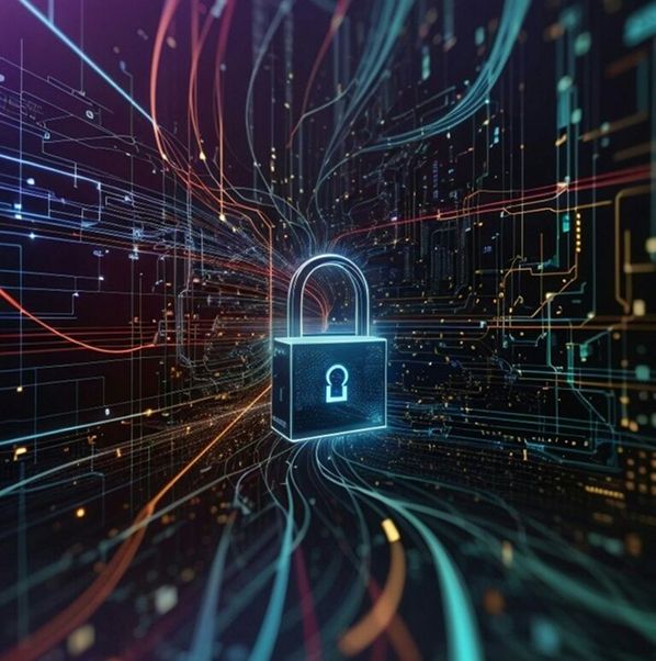 The Future of Cybersecurity: Trends to Watch in 2025