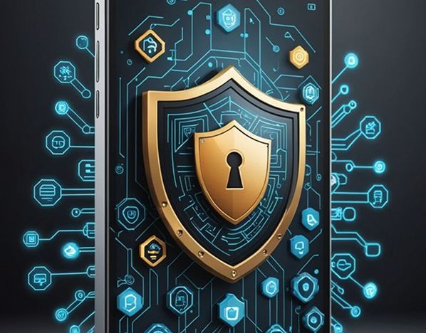 Zero-Trust Architecture Becomes the Standard